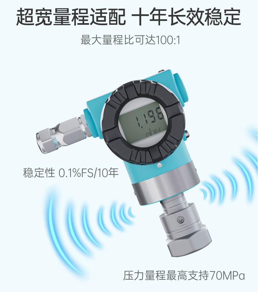 RTX2000系列压力仪表-米科_08.jpg