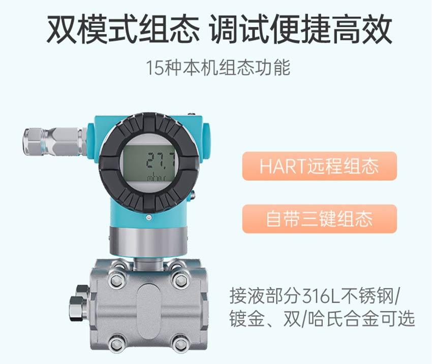 RTX2000系列压力仪表-米科_10.jpg