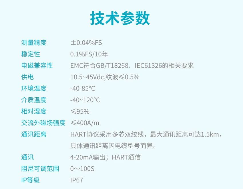 RTX2000系列压力仪表-米科_13.jpg