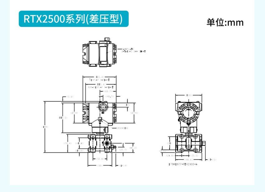 RTX2000系列压力仪表-米科_19.jpg