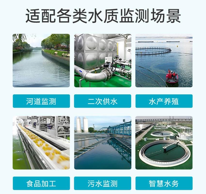 磷酸盐-六价铬-米科_06.jpg