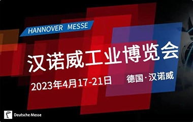 米科传感
