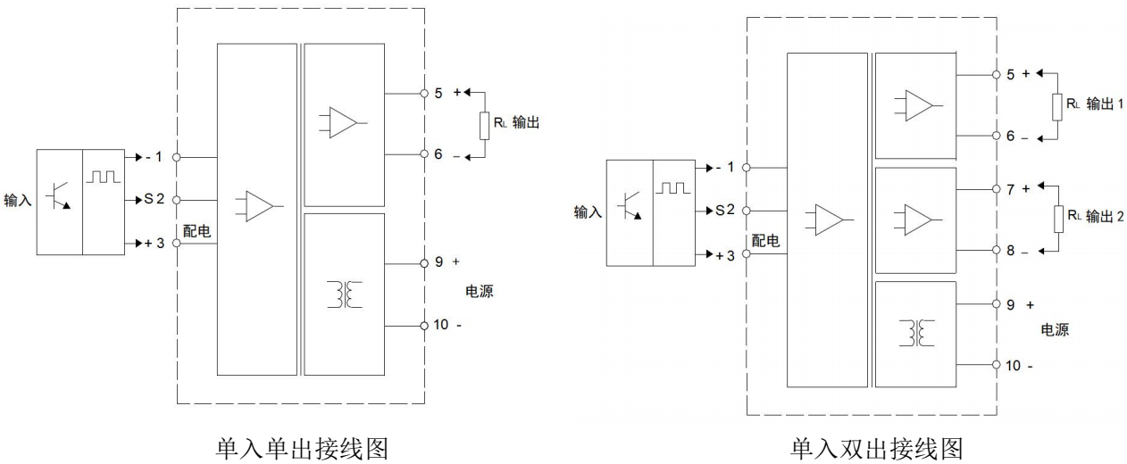 产品接线详情.jpg