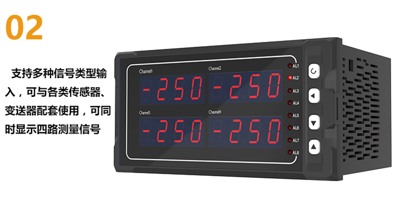 详情页2.png