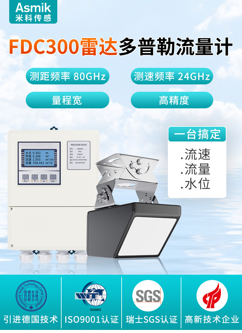 产品简介
