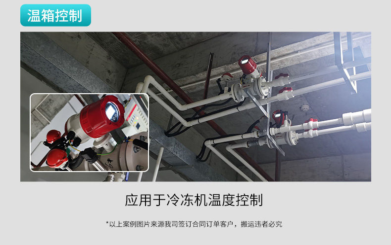 合租案例