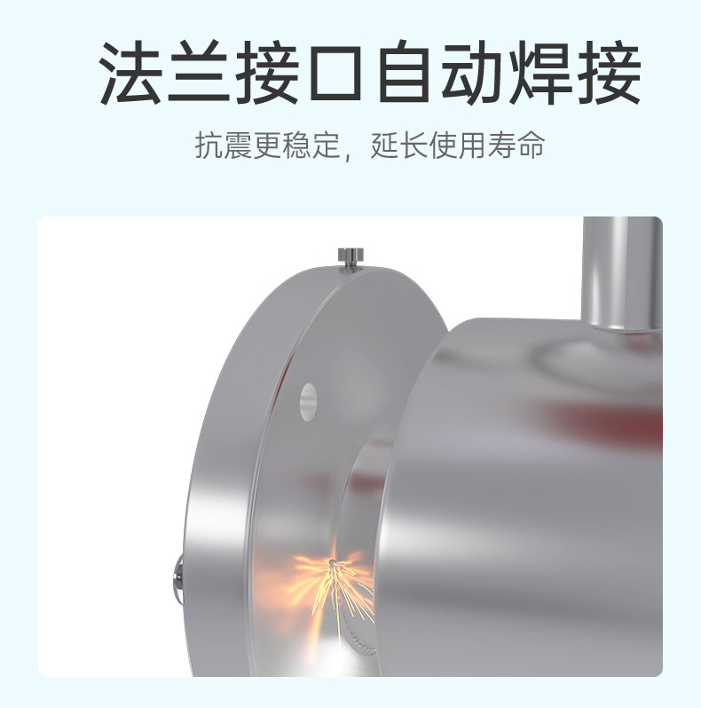 产品细节