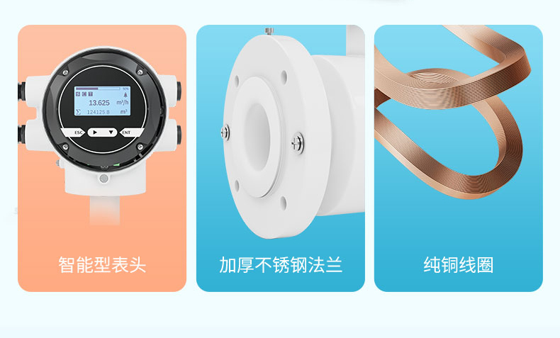 产品细节
