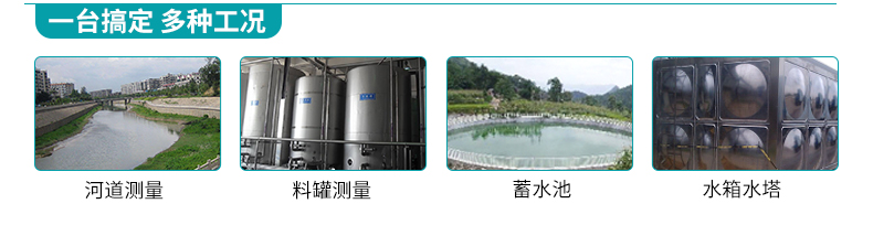 图片 21.png