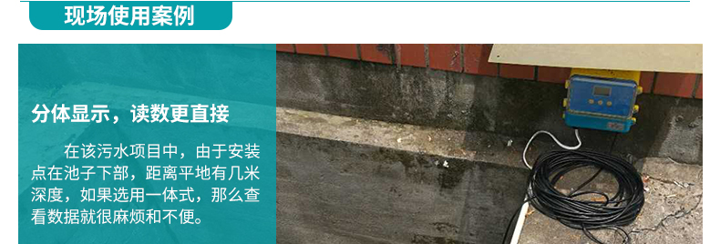 图片 18.png