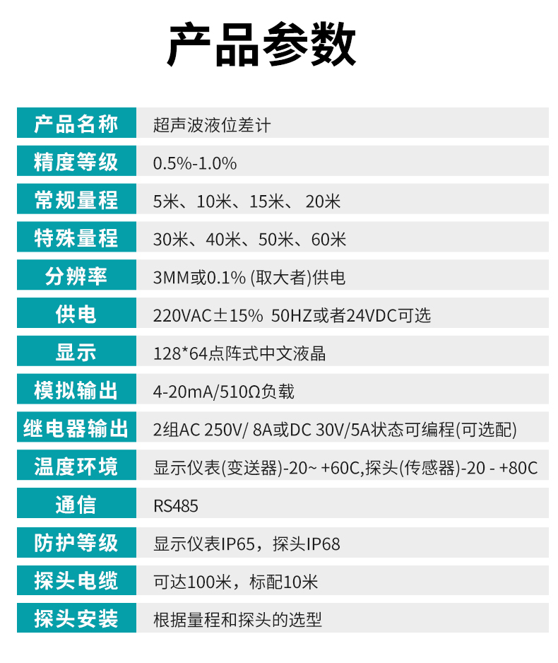 图片 22.png