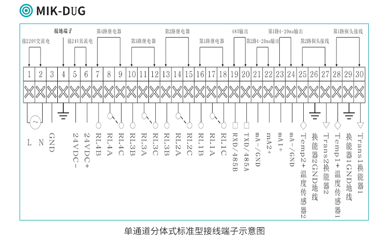 图片 26.png