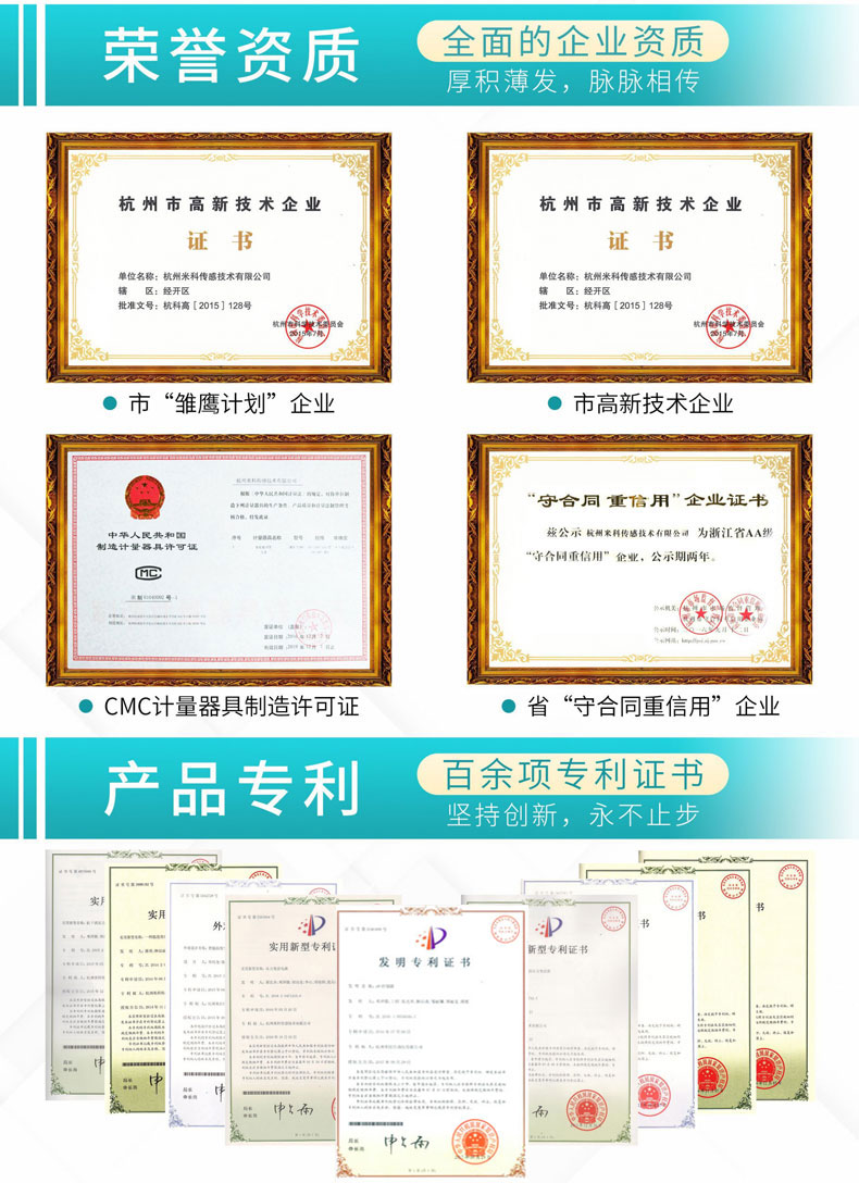 图片 27.png