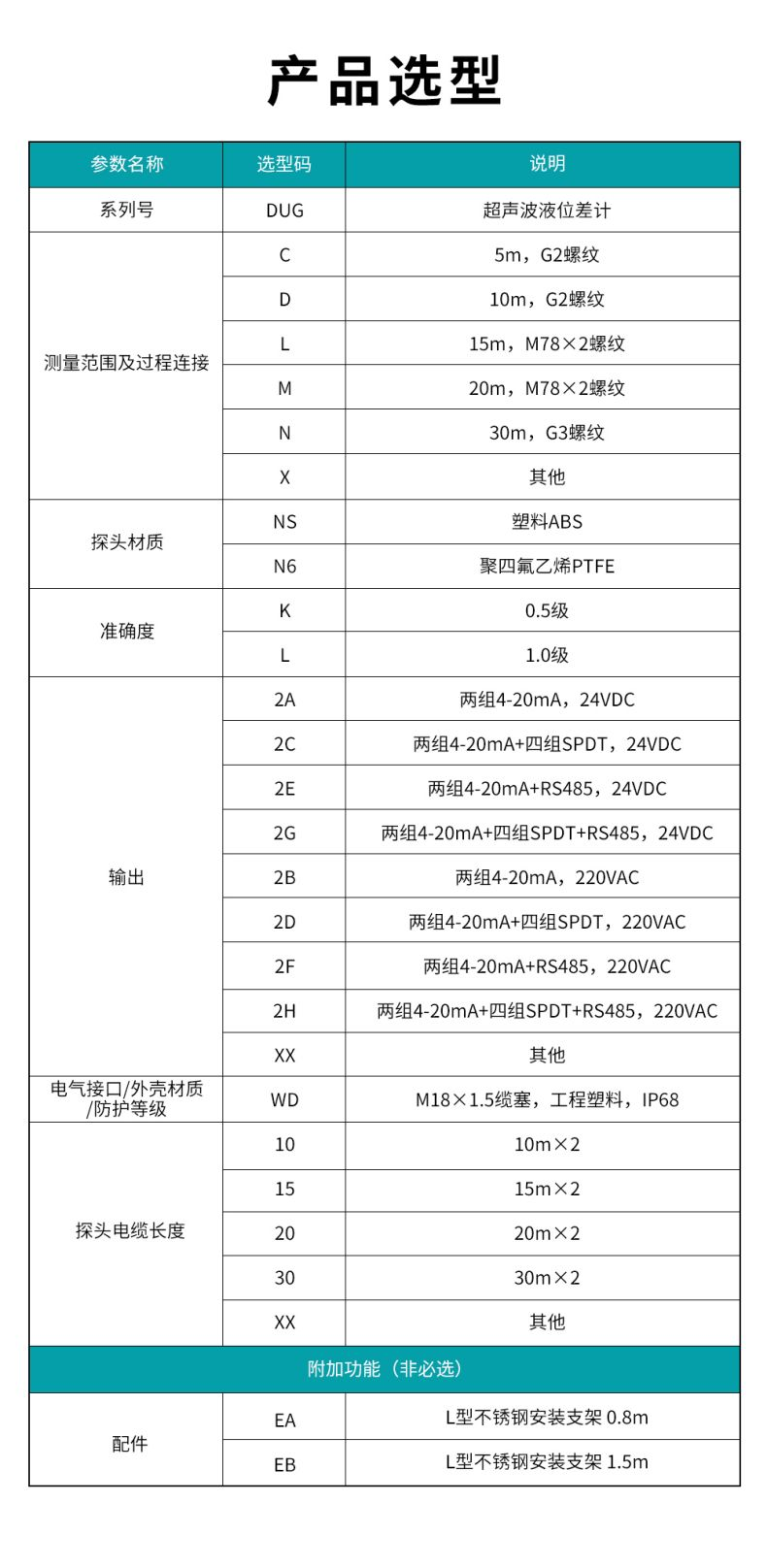图片 28.png