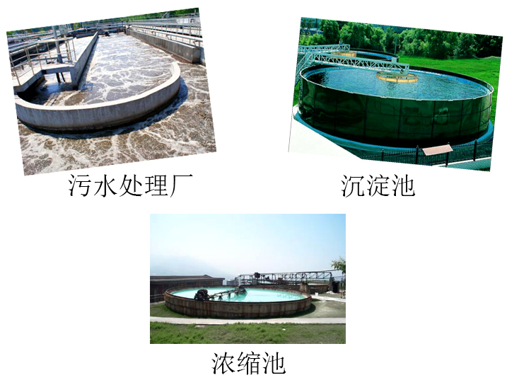 图片 4.png