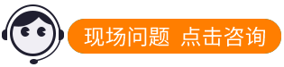 图片 3.png