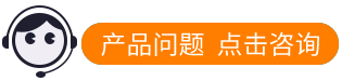 图片 8.png