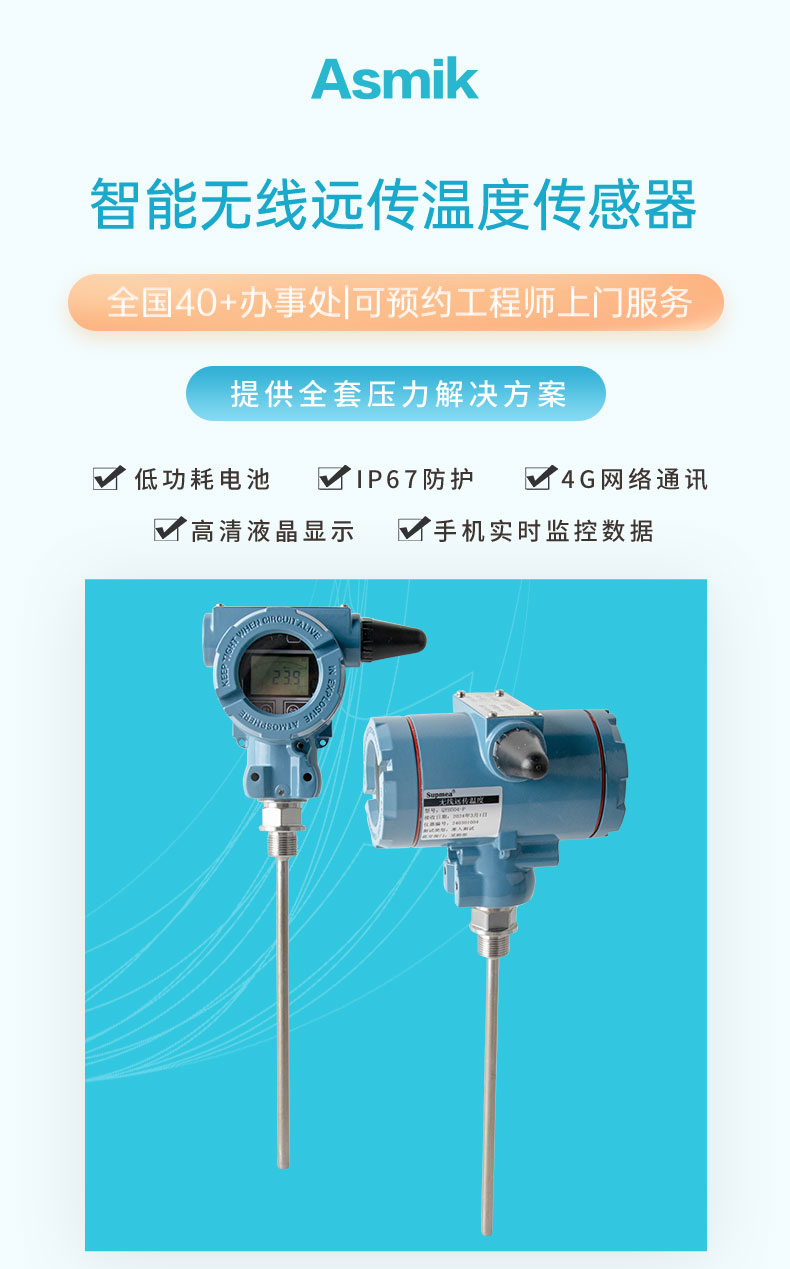 产品简介