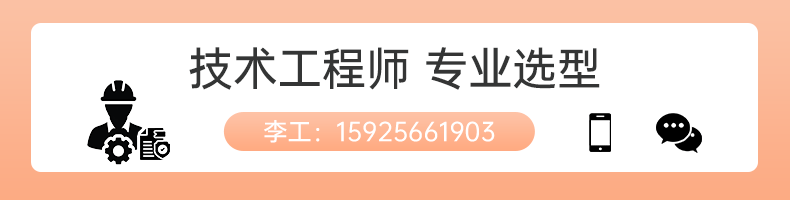 202407171106277052.gif