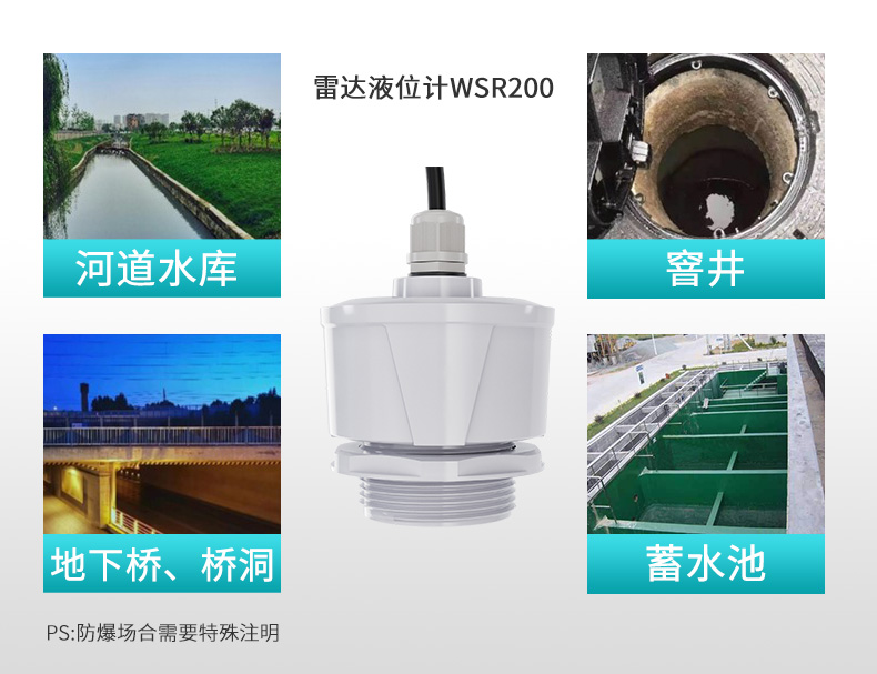 WSR550&WSR200雷达液位计详情页2023.6_03.jpg